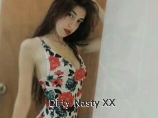 Dirty_Nasty_XX