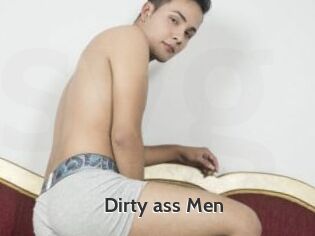 Dirty_ass_Men