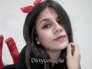 Dirtycoouple