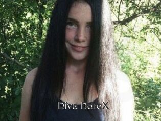 Diva_DoreX