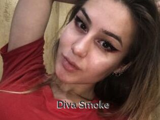 Diva_Smoke