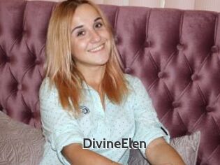 DivineElen