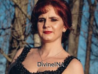 DivineINA