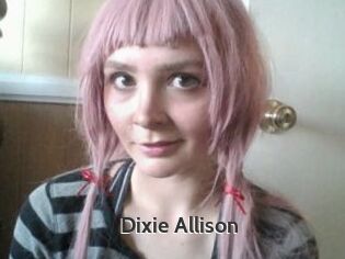 Dixie_Allison