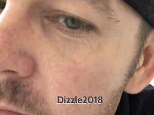 Dizzle2018