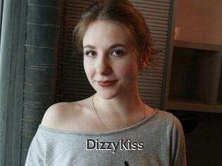 DizzyKiss