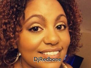 DjRedbone