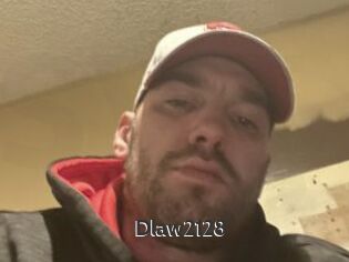 Dlaw2128