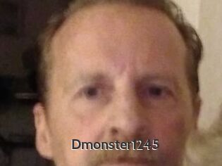 Dmonster1245