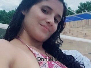 Dnniella