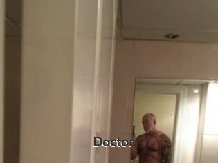 Doctor