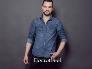 DoctorFeel