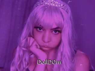 DollD0m