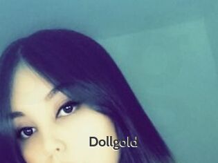 Dollgold