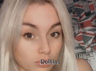 Dollilas