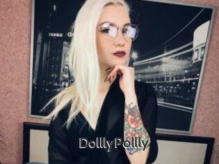 DolllyPollly