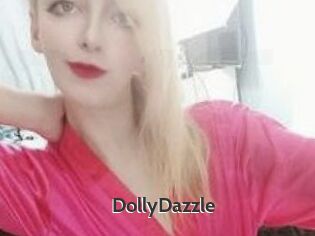 DollyDazzle