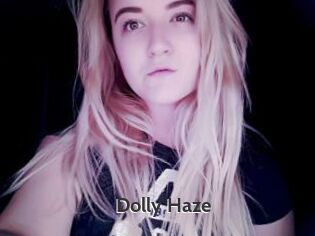 Dolly_Haze