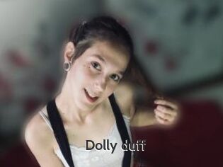 Dolly_duff