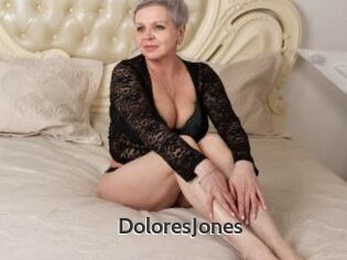 DoloresJones