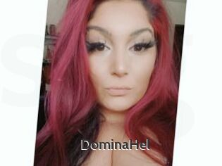 DominaHel