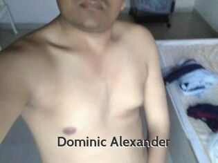 Dominic_Alexander