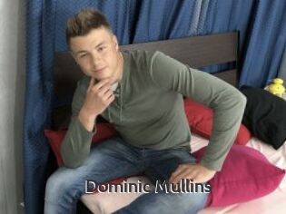 Dominic_Mullins