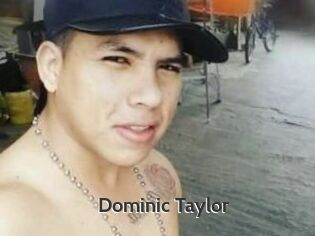 Dominic_Taylor