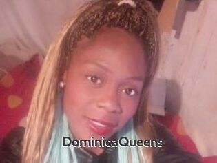 DominicaQueens