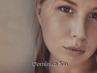 Dominica_Sin