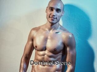 DominickStone