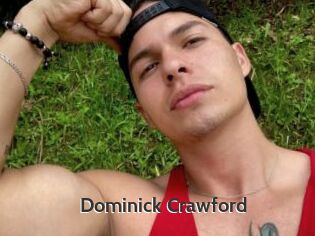 Dominick_Crawford