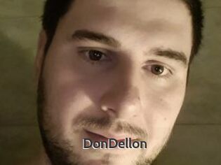 DonDellon