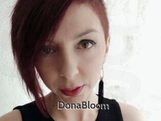 DonaBloom