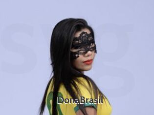 DonaBrasil