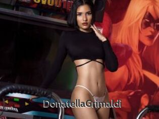 DonatellaGrimaldi