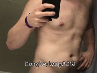 Dongkeykong0018