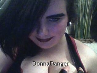 DonnaDanger