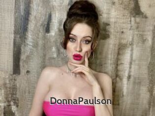 DonnaPaulson