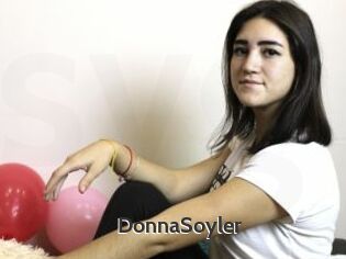 DonnaSoyler
