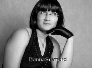 DonnaStafford