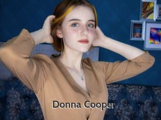 Donna_Cooper