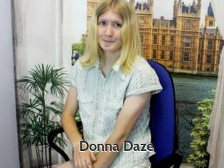 Donna_Daze