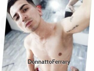DonnattoFerrary