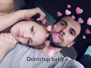 Dontstop_baby_x