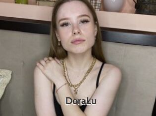 DoraLu