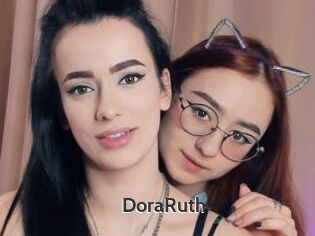 DoraRuth