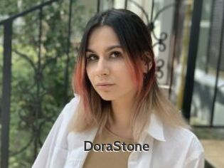 DoraStone