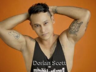 Dorian_Scott