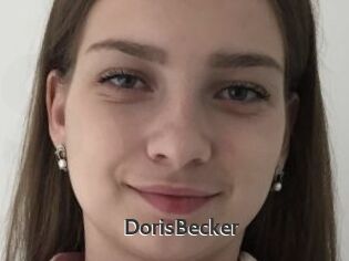 DorisBecker